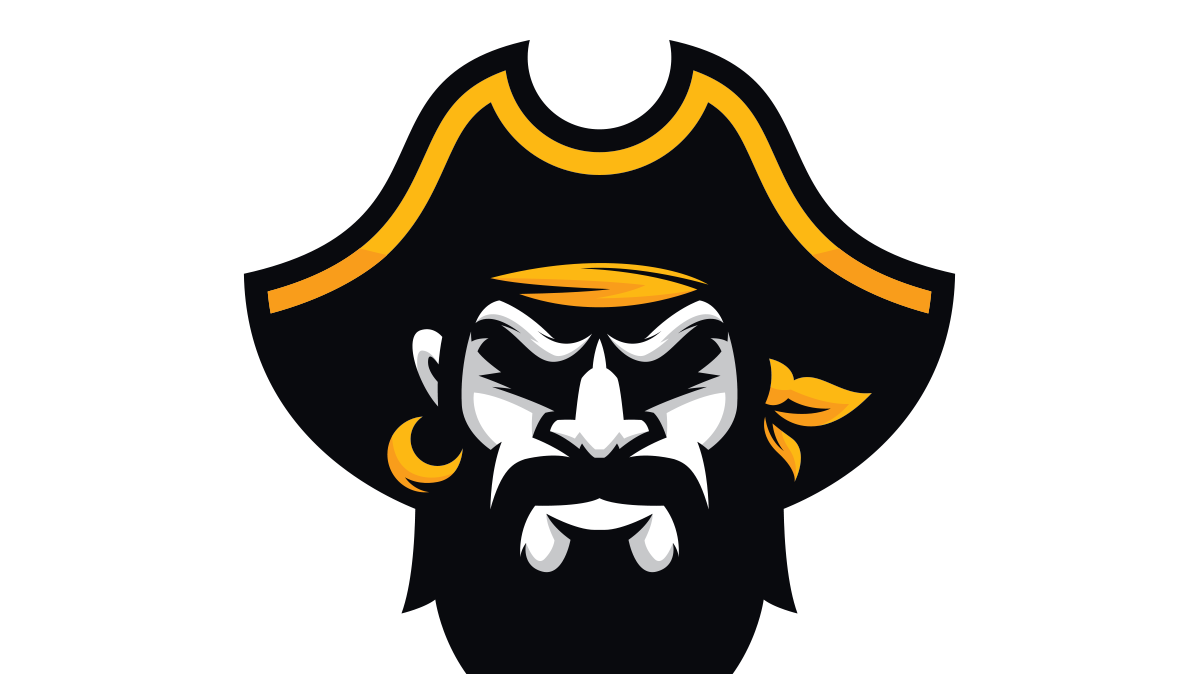 Crandall logo Crandall logo